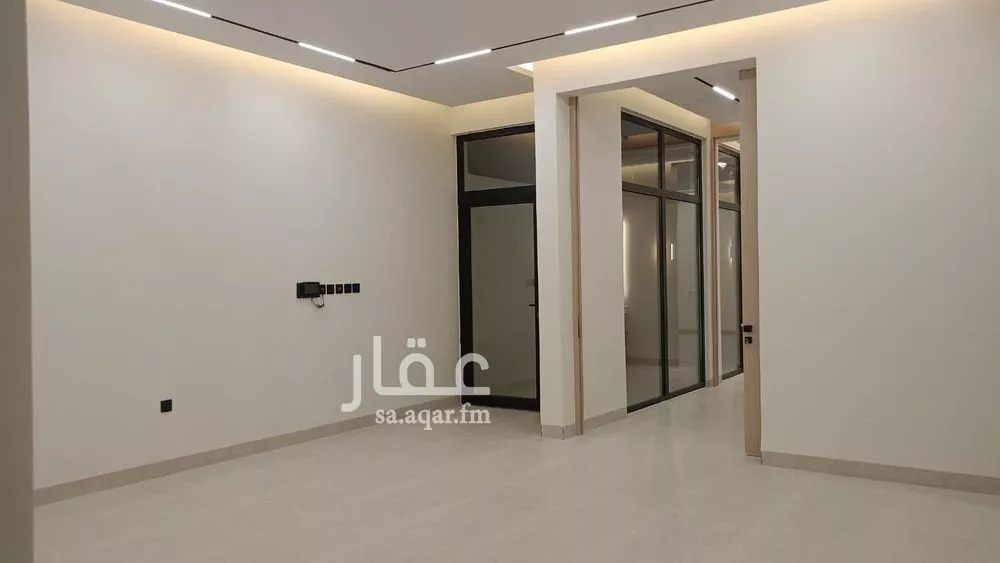 دور 3 غرف في الرمال 16