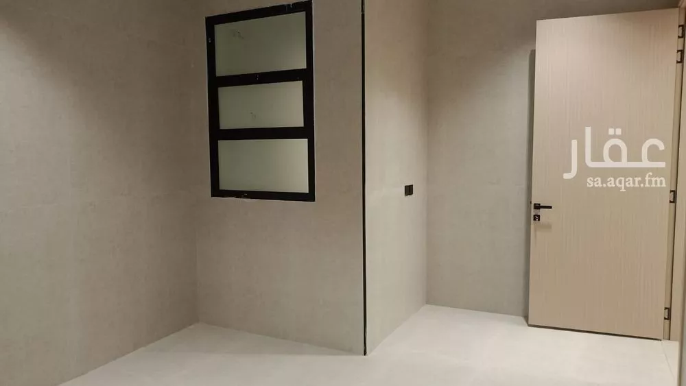 دور 3 غرف في الرمال 17