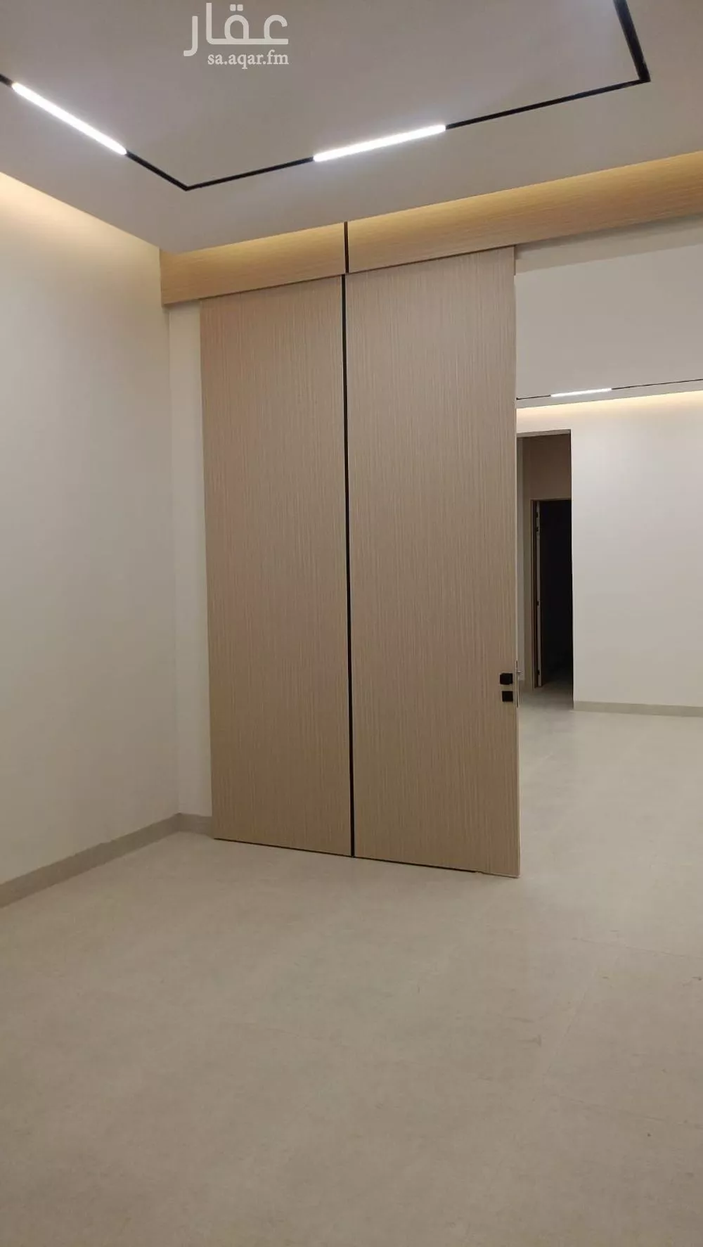 دور 3 غرف في الرمال 3