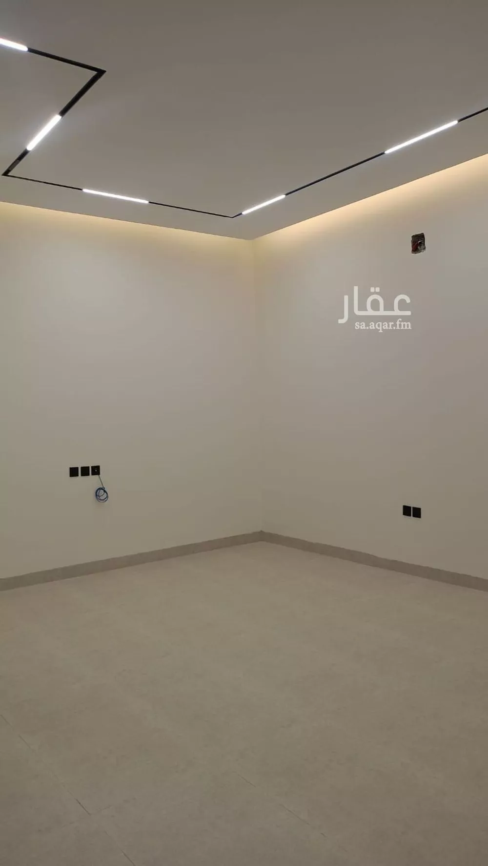 دور 3 غرف في الرمال 4