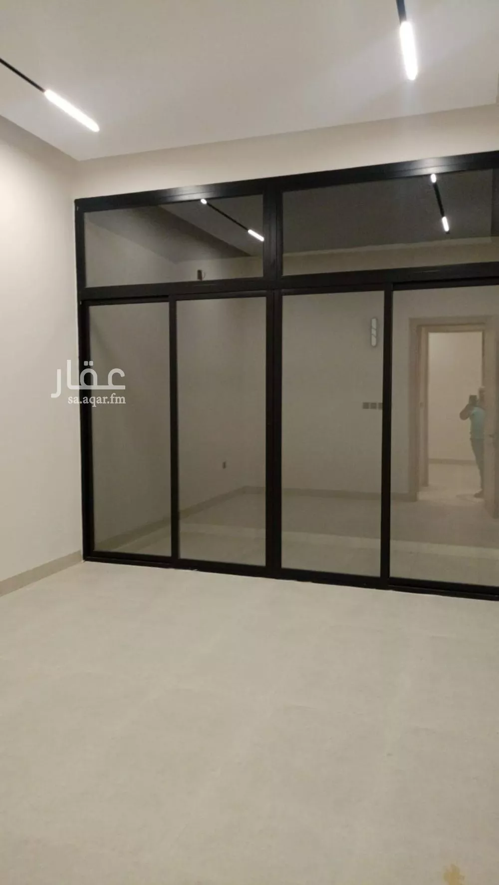 دور 3 غرف في الرمال 5