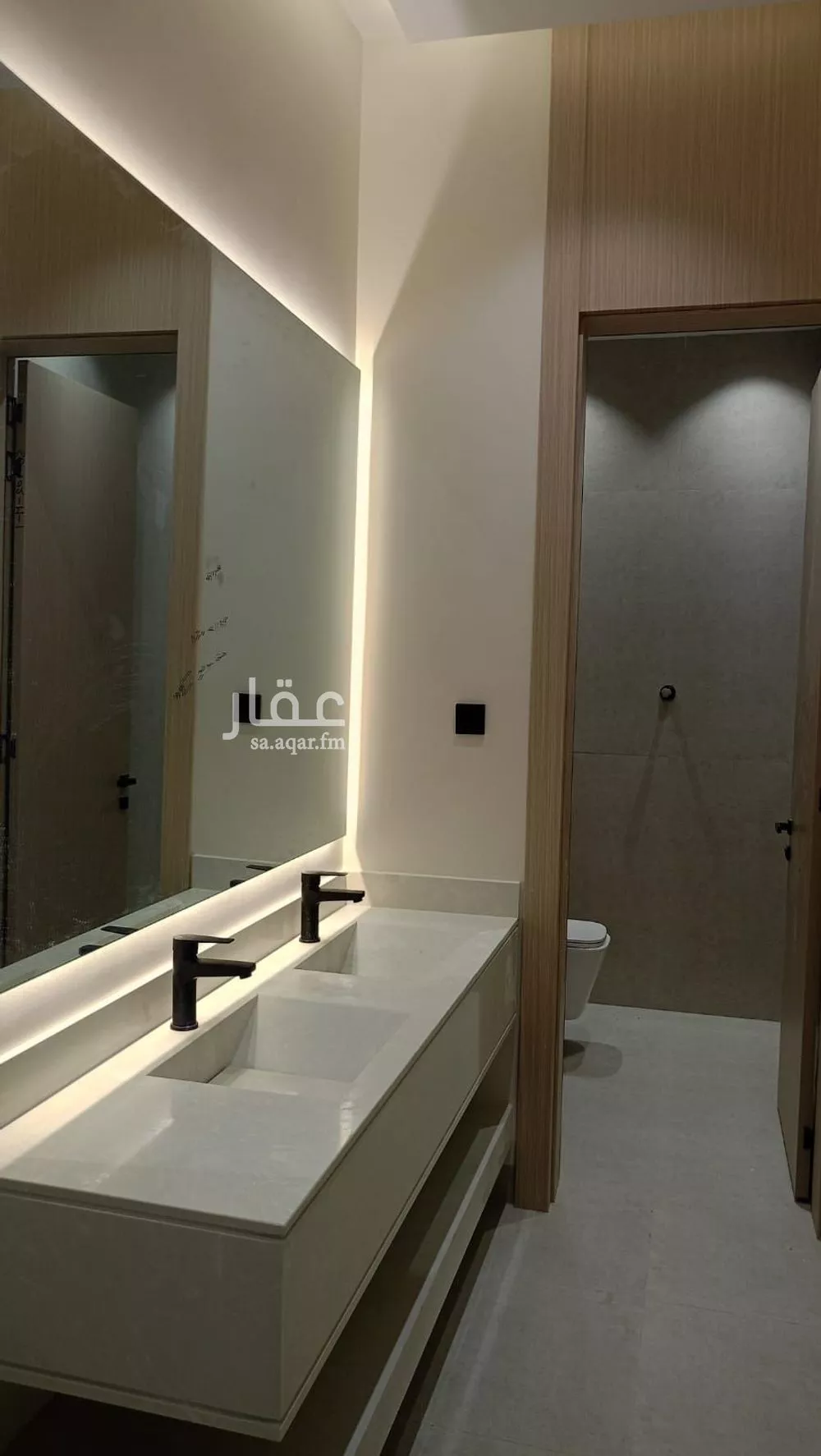 دور 3 غرف في الرمال 6