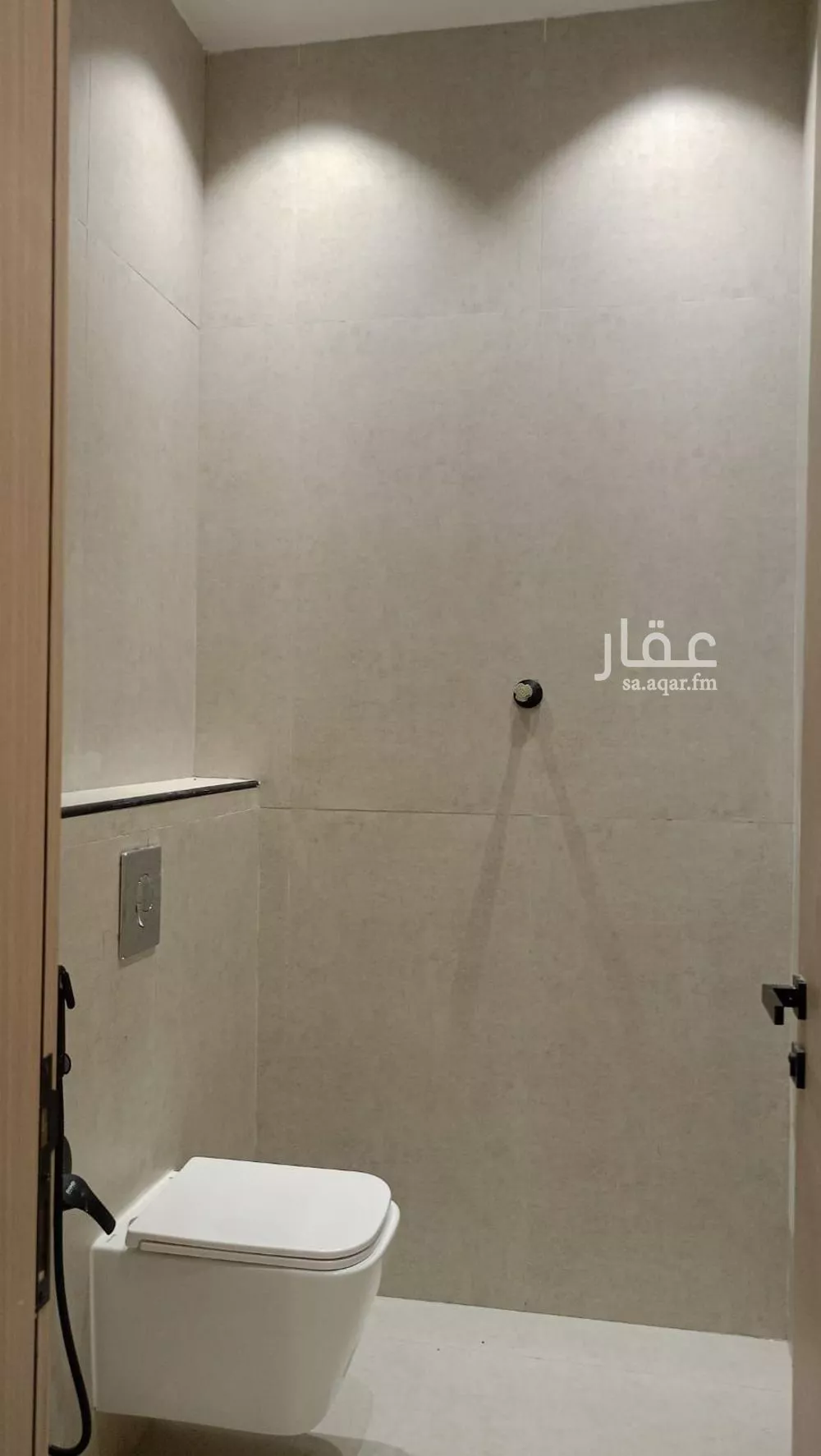 دور 3 غرف في الرمال 7