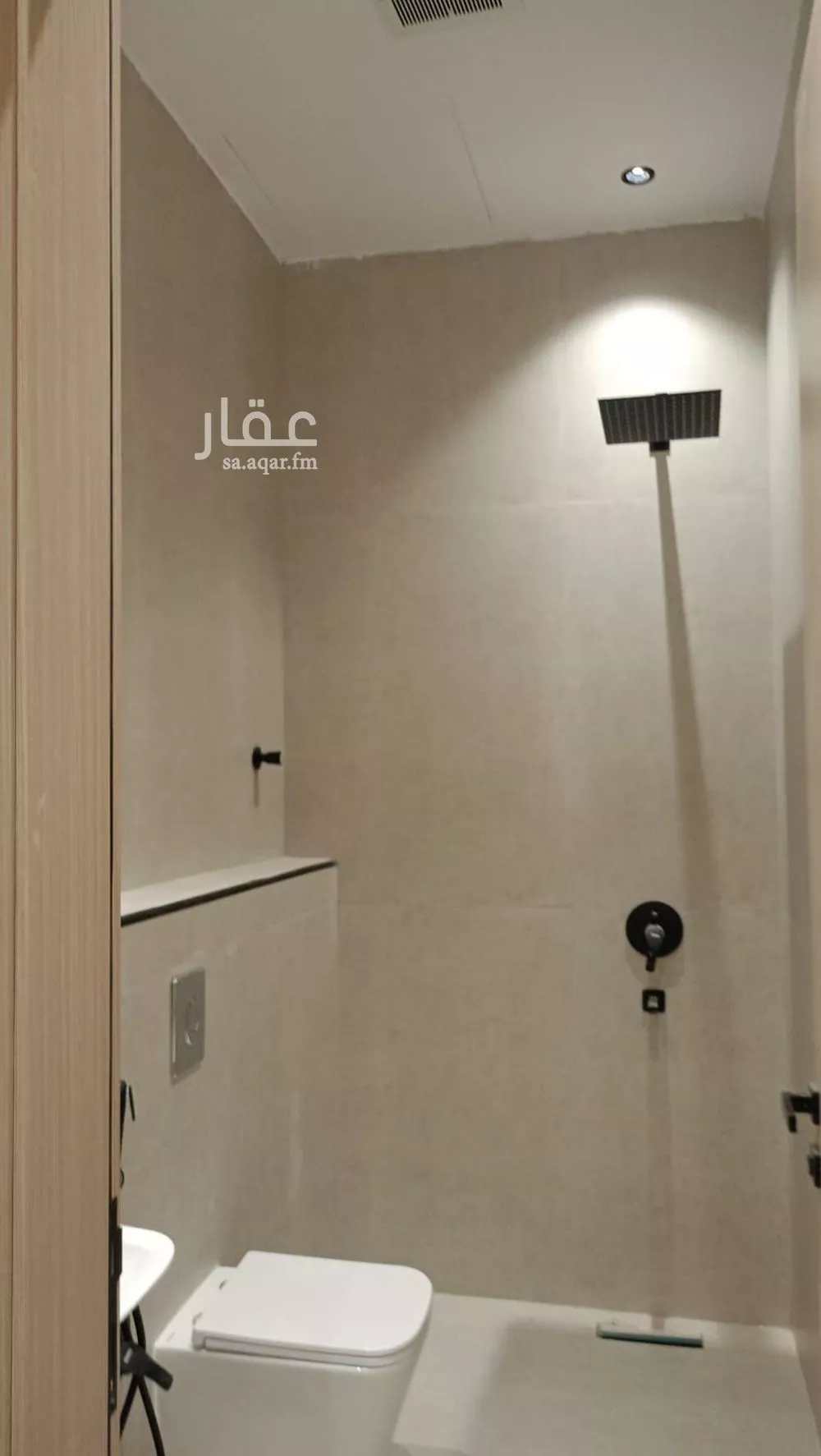 دور 3 غرف في الرمال 8