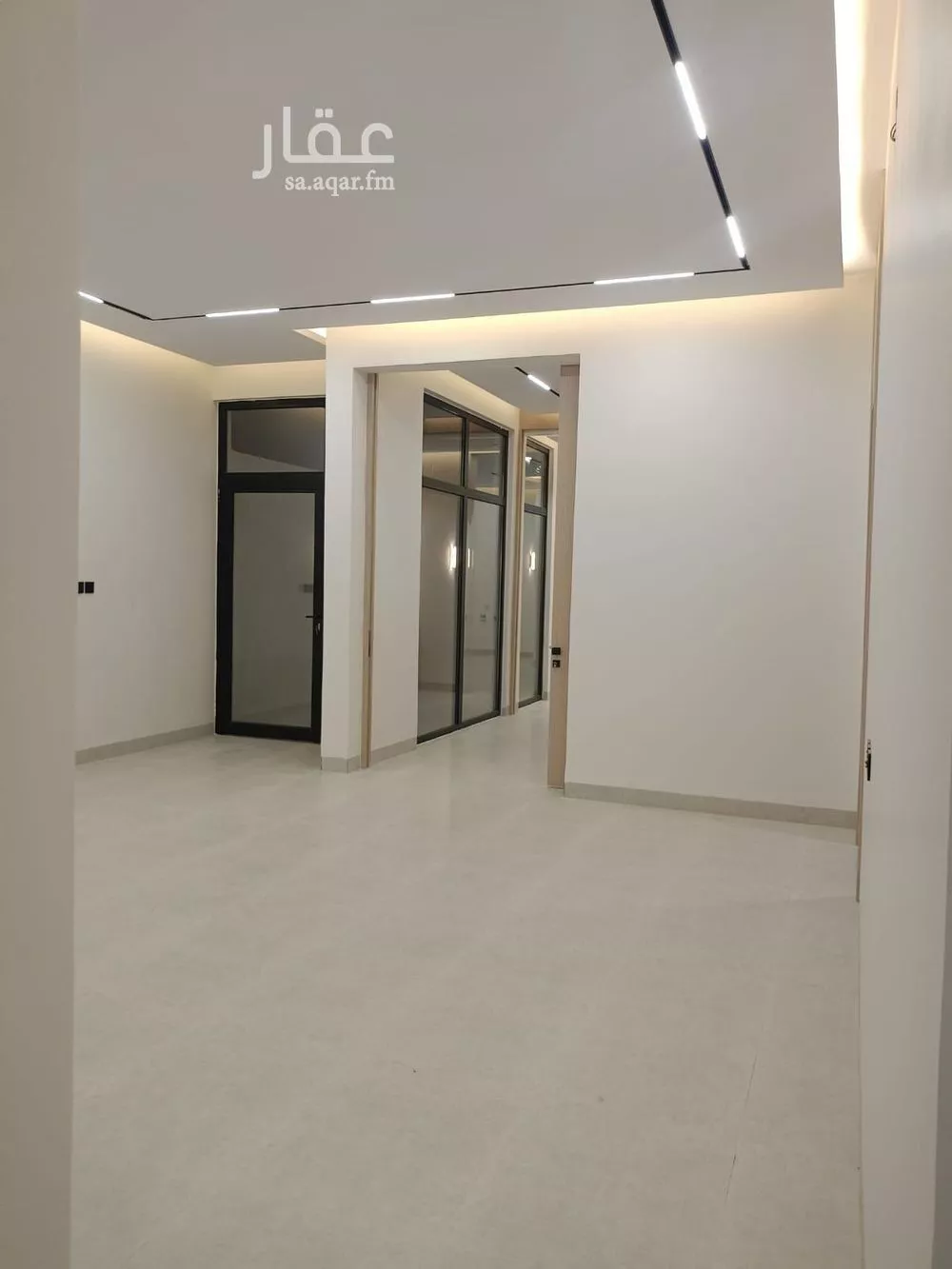 دور 3 غرف في الرمال 9