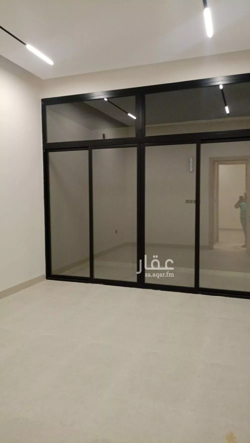 دور 3 غرف في الرمال 10