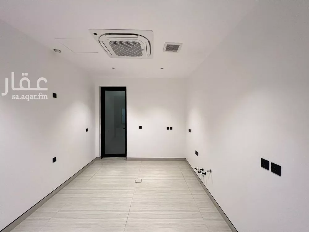 دور 3 غرف في العارض 5