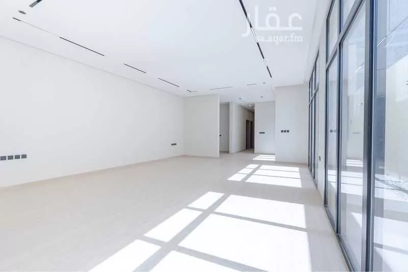 دور 4 غرف في النرجس 3