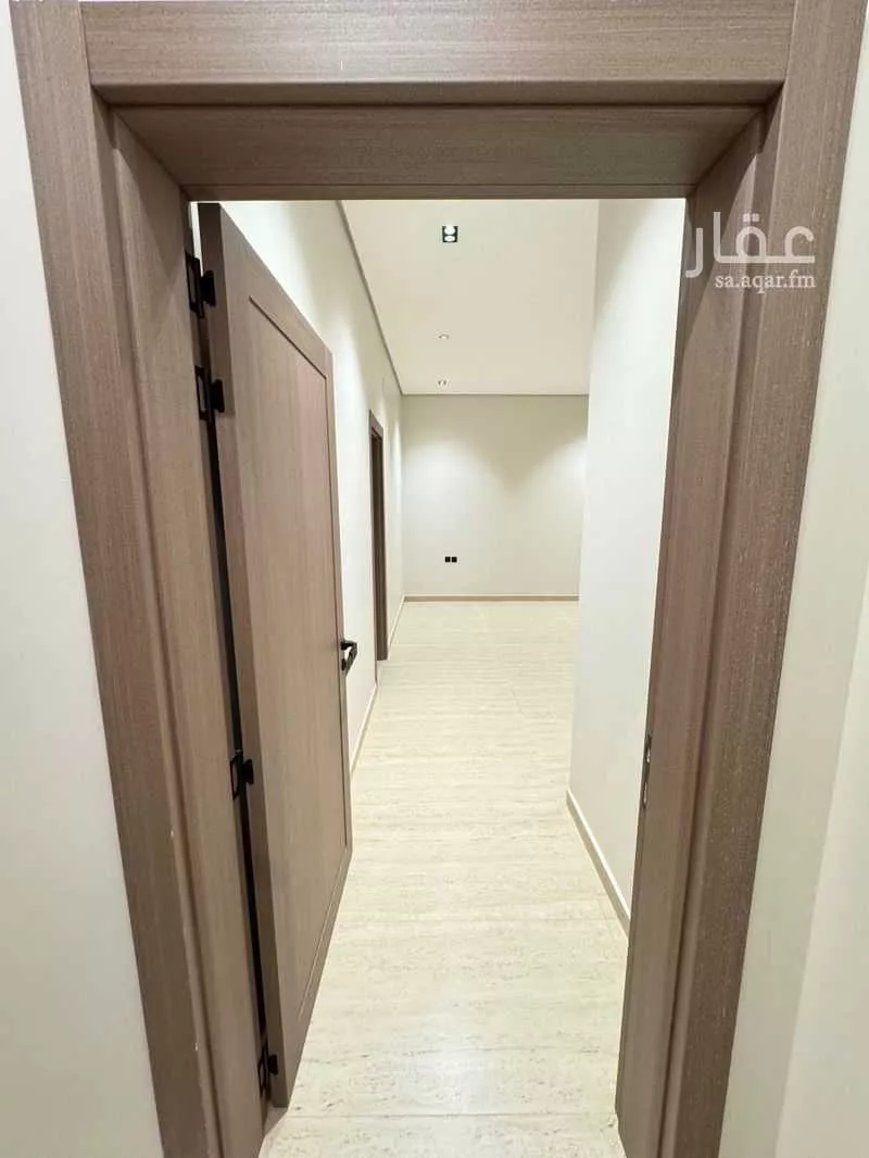 دور 4 غرف في النرجس 4