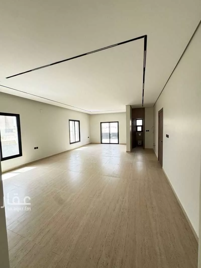 دور 4 غرف في النرجس 8