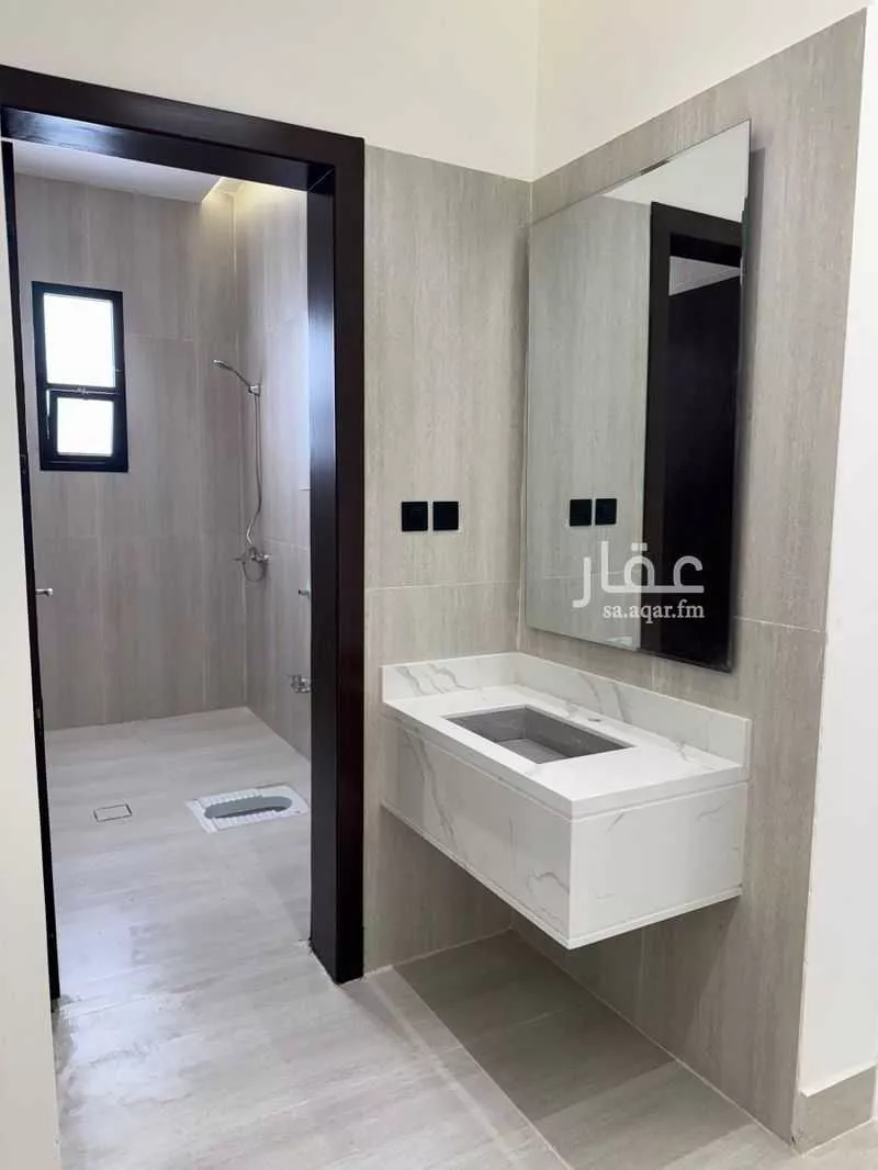 دور 4 غرف في الحائر 6