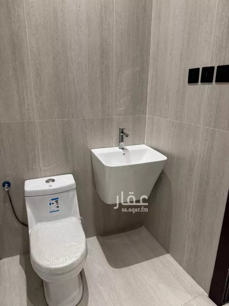 دور 4 غرف في الحائر 7