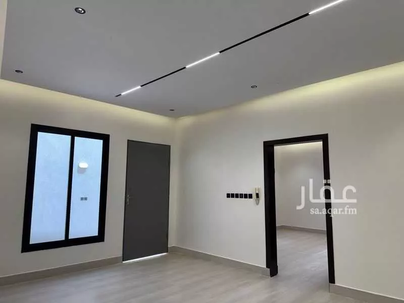 دور 4 غرف في الحائر 8