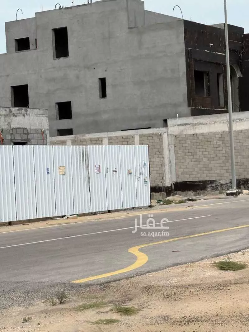 6 bedroom villa in An Nawras, Eastern Province 6