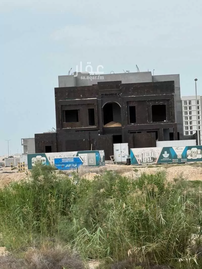 6 bedroom villa in An Nawras, Eastern Province 7