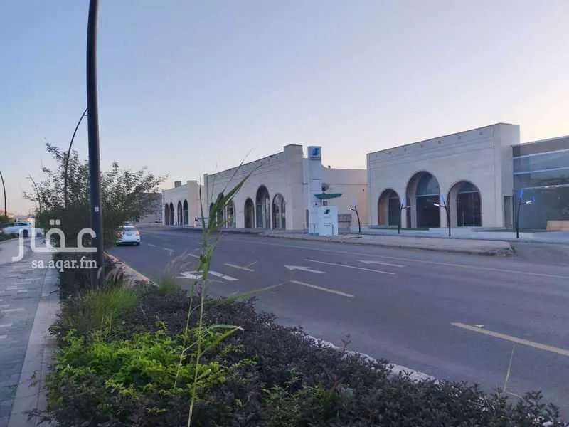 7805 sqm building in Al Uyun 4