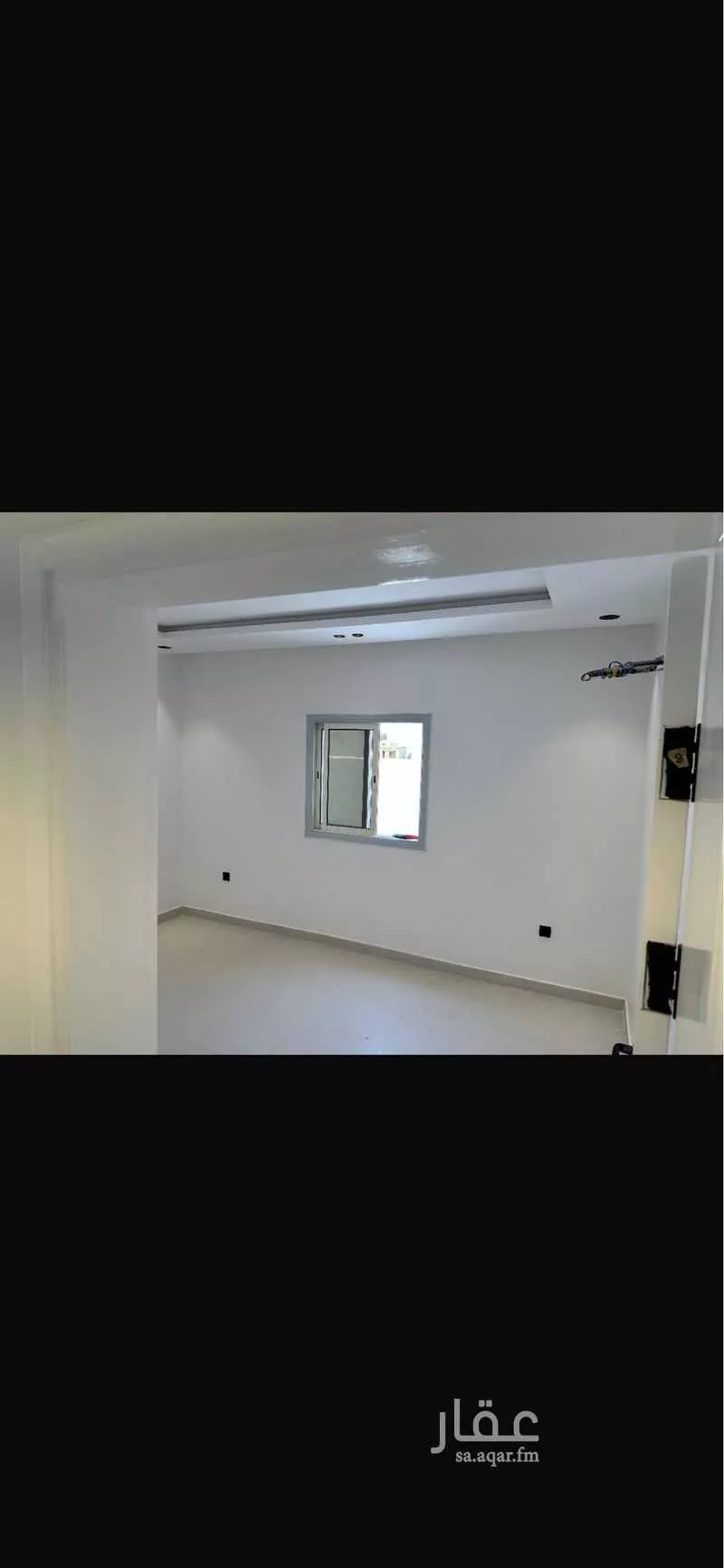 شقة 6 غرف في العريض 2