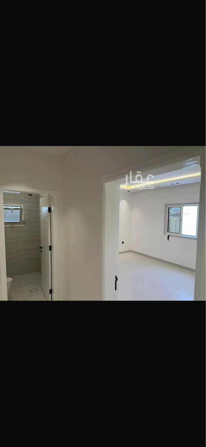 شقة 6 غرف في العريض 4