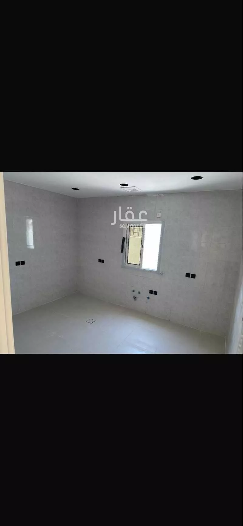 شقة 6 غرف في العريض 5