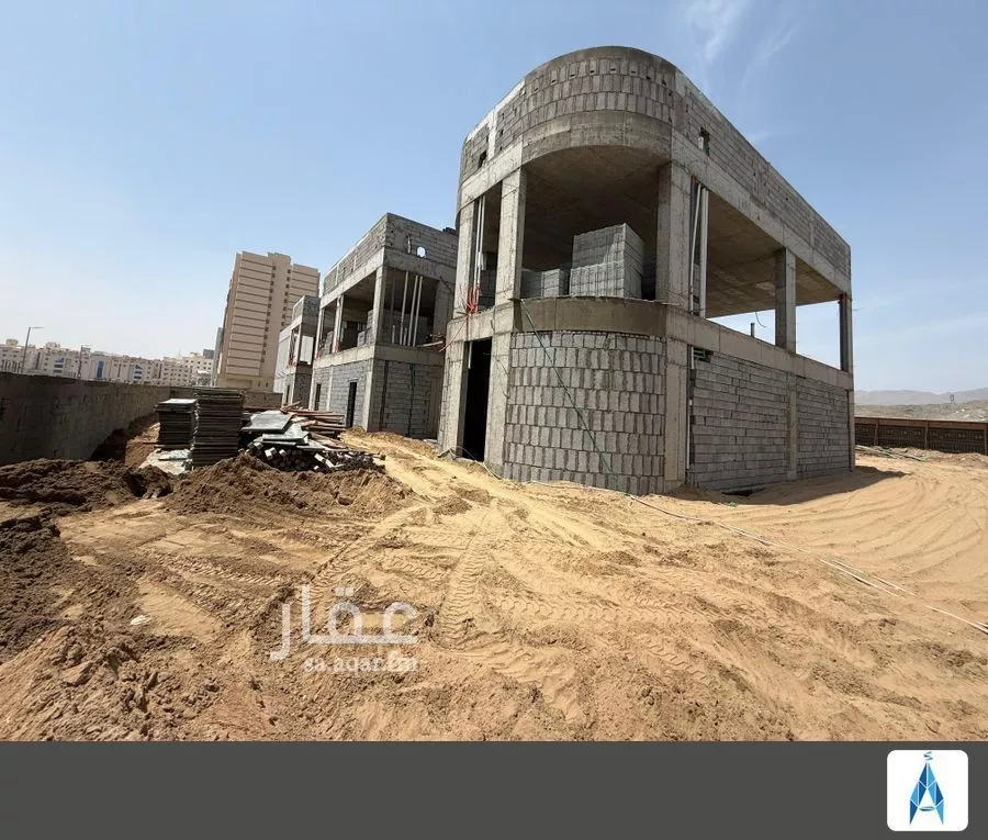 محل 230 م² في النسيم 2