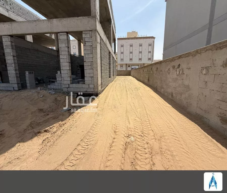 محل 300 م² في النسيم 2