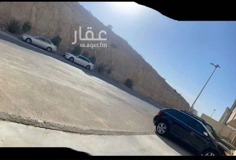 شقة 3 غرف في هجر 11