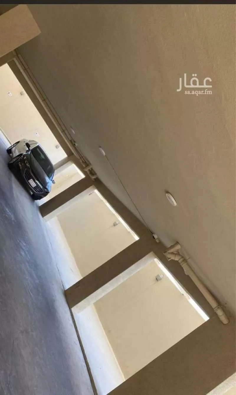 شقة 3 غرف في هجر 12