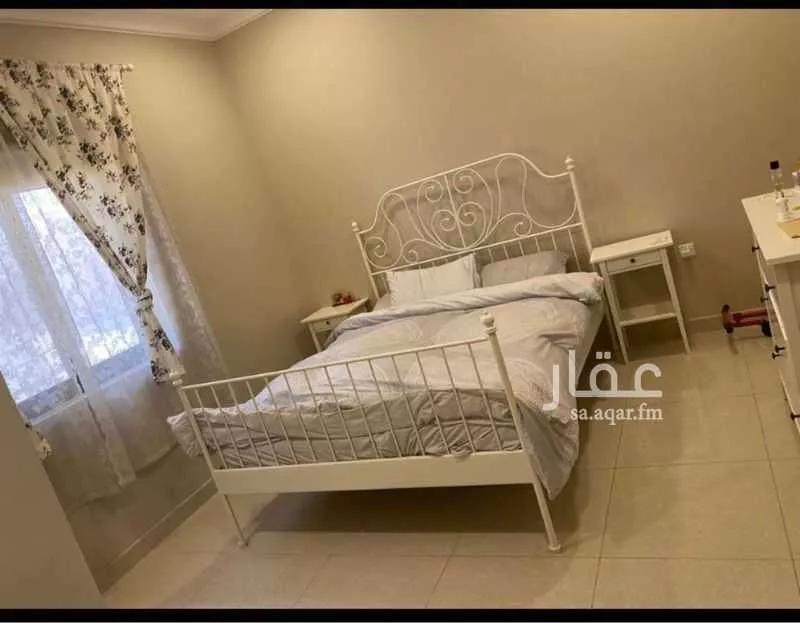 شقة 3 غرف في هجر 7