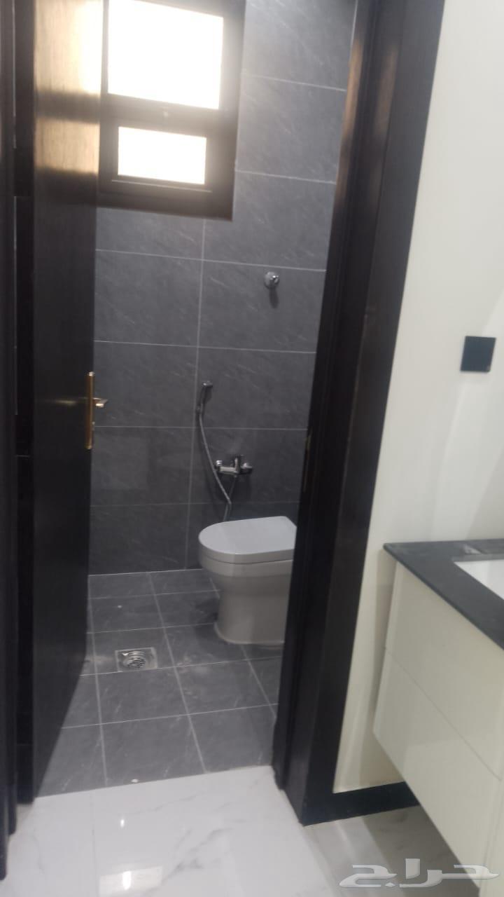 2 bedroom apartment in Al Murjan 2