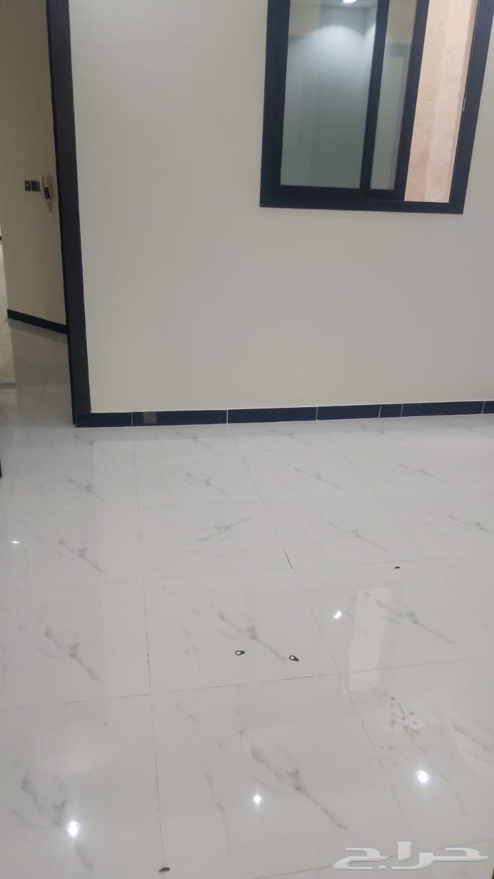 2 bedroom apartment in Al Murjan 3