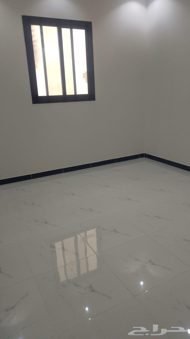 2 bedroom apartment in Al Murjan 4