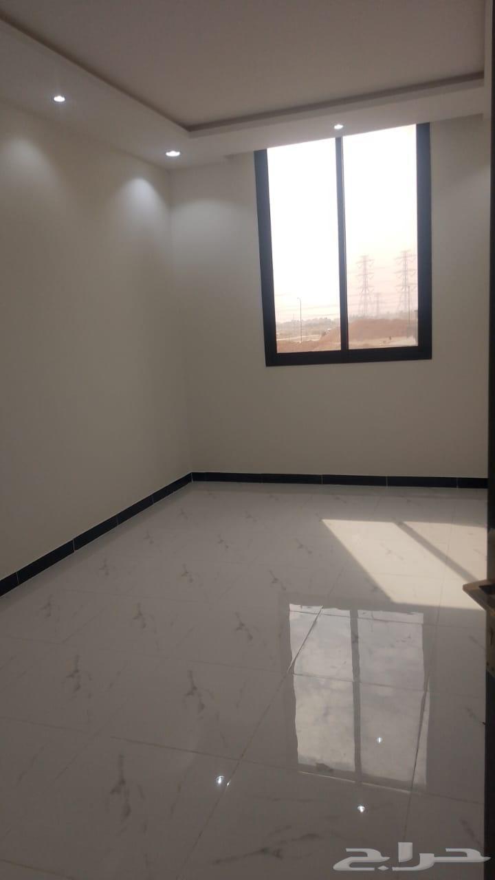 2 bedroom apartment in Al Murjan 6