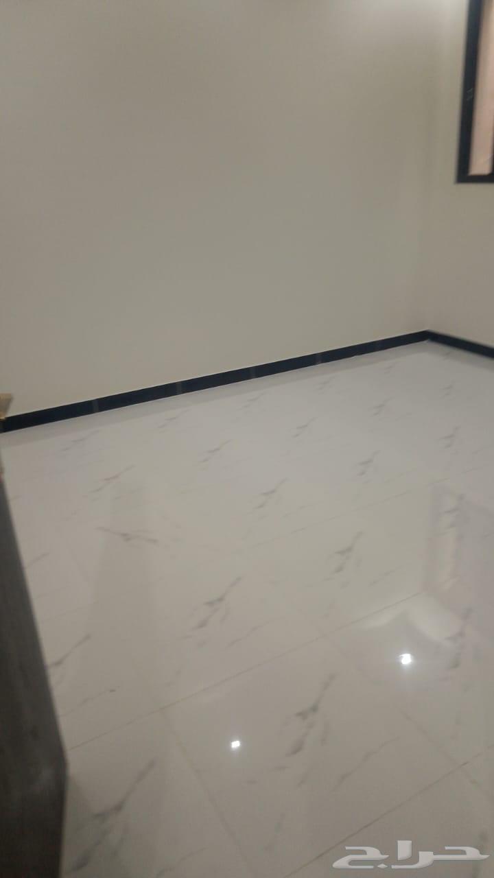 2 bedroom apartment in Al Murjan 7