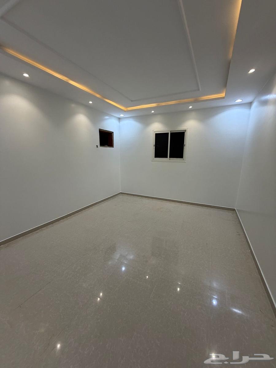 شقة 3 غرف في الجنادرية 4