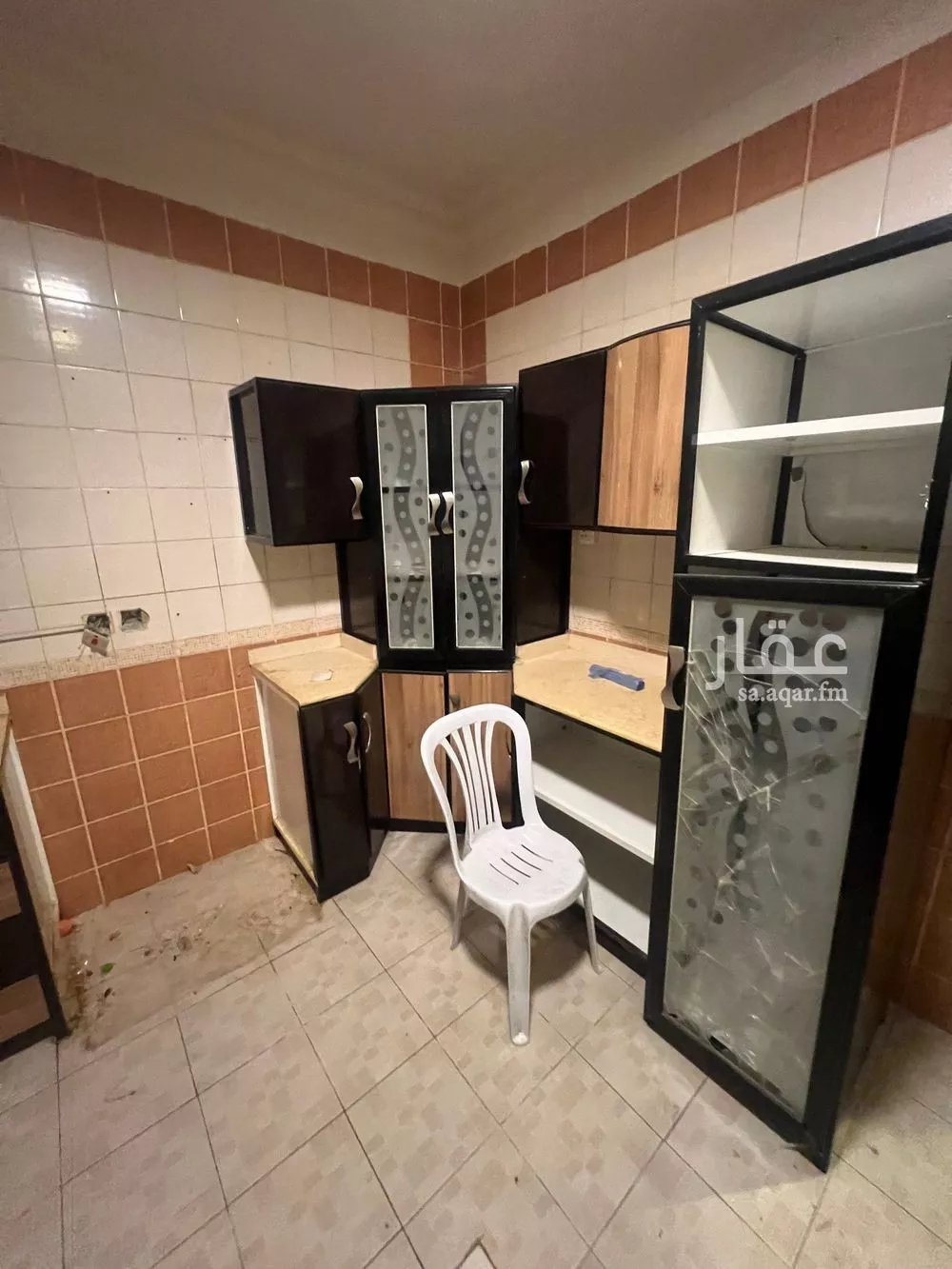 دور 5 غرف في غرناطة 3