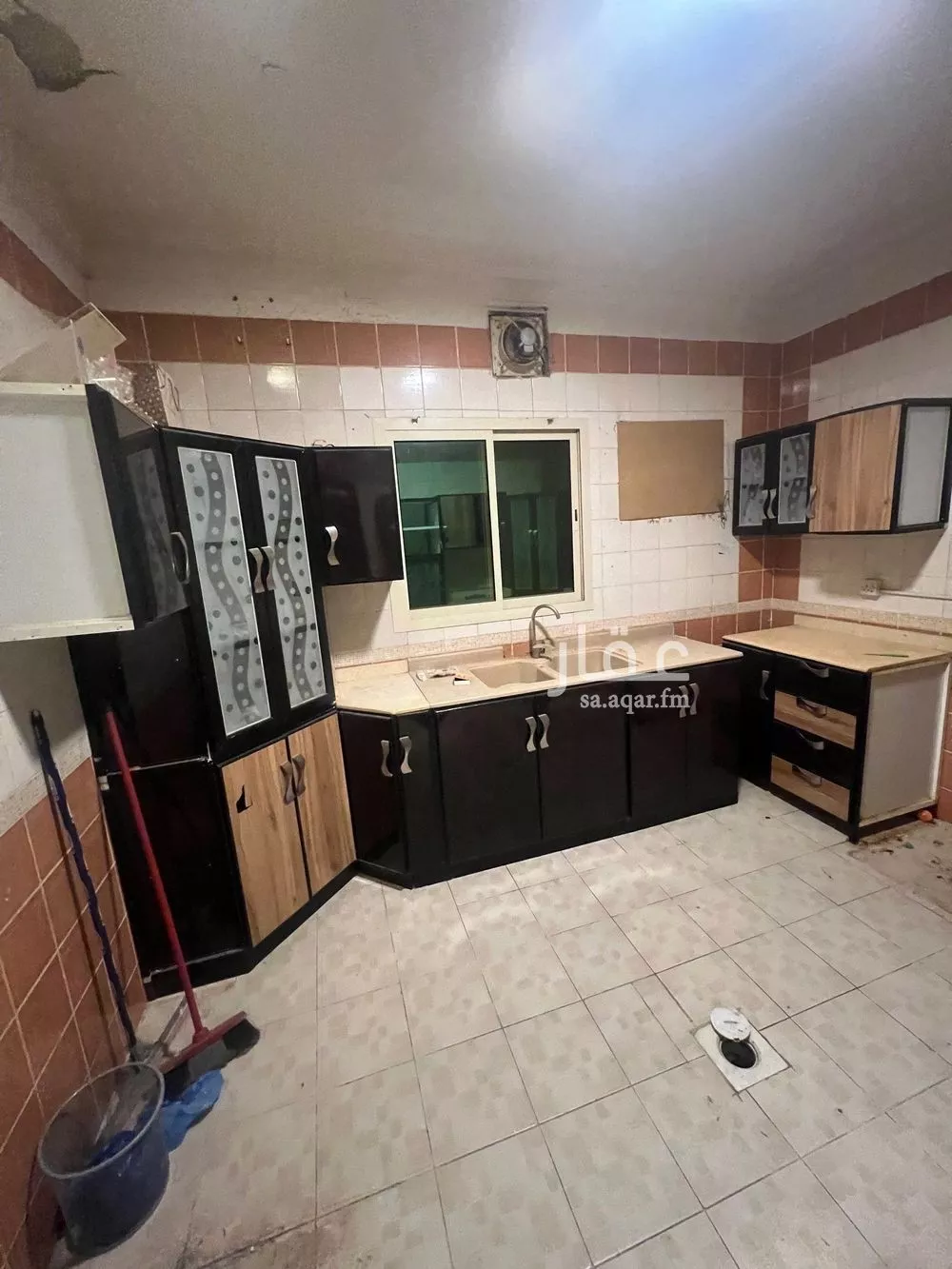 دور 5 غرف في غرناطة 4