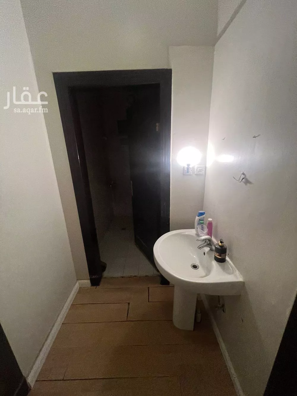 دور 5 غرف في غرناطة 5