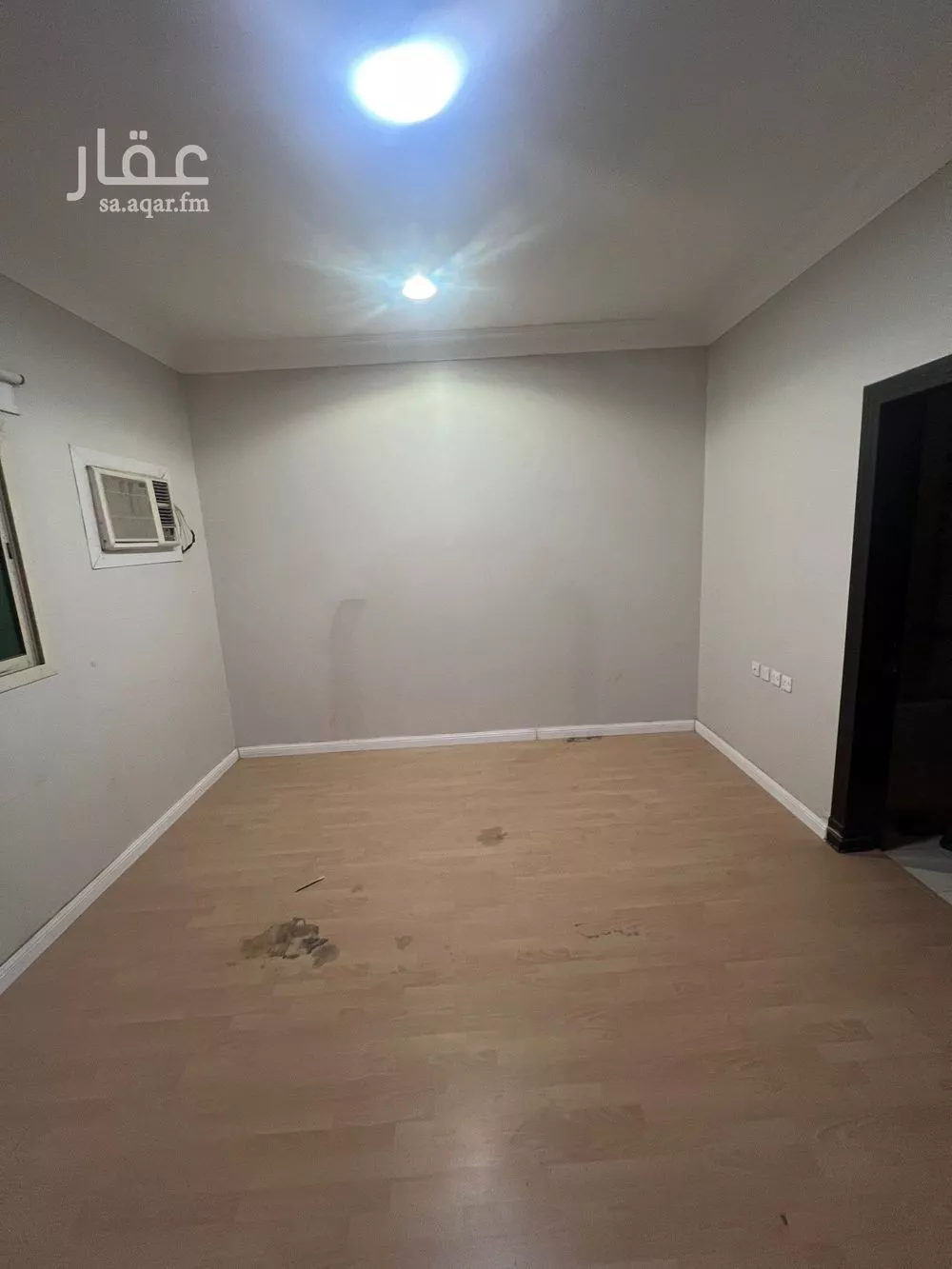 دور 5 غرف في غرناطة 6