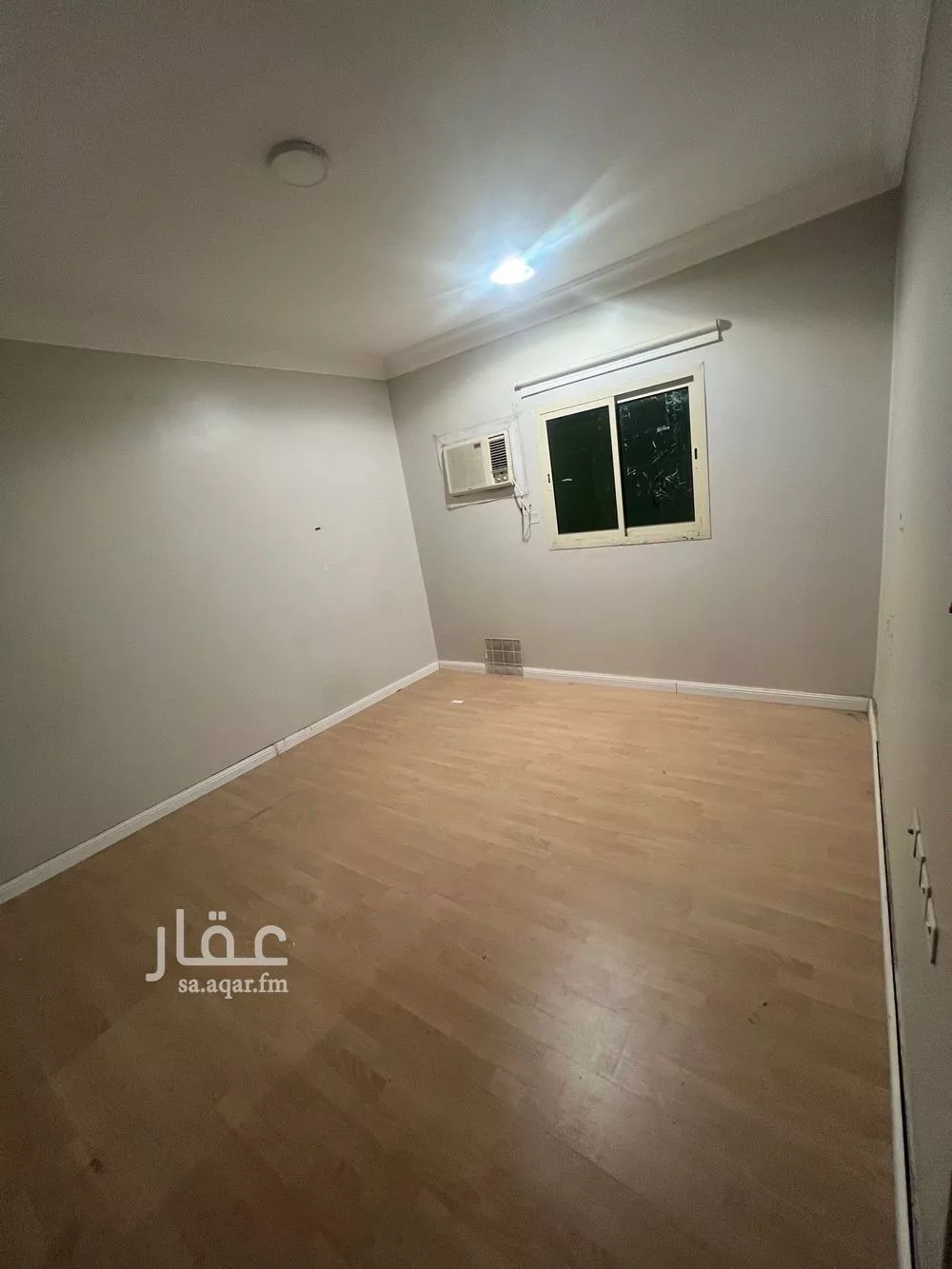 دور 5 غرف في غرناطة 7