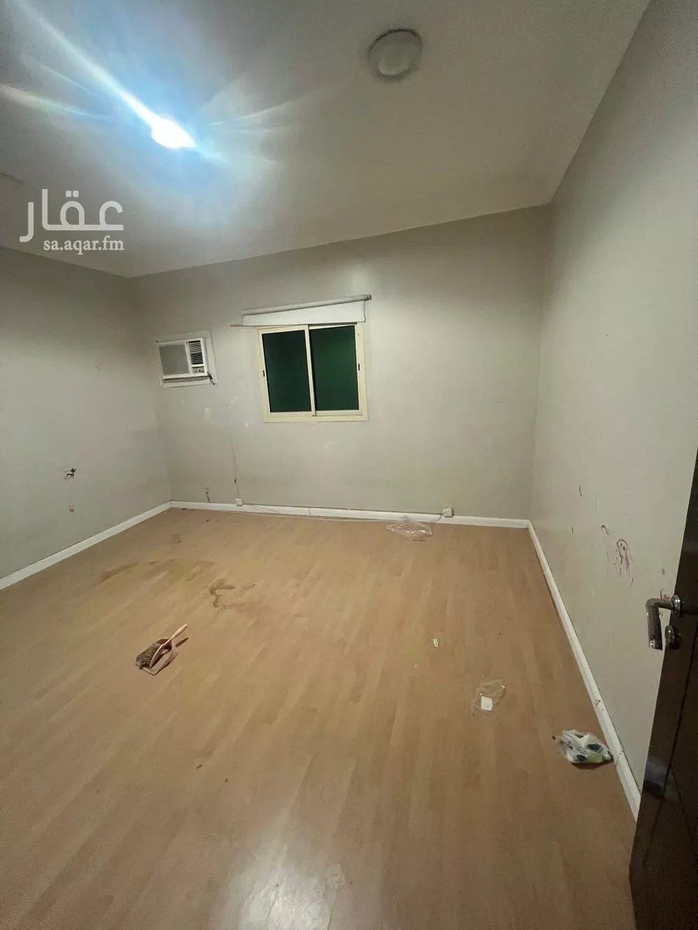 دور 5 غرف في غرناطة 8