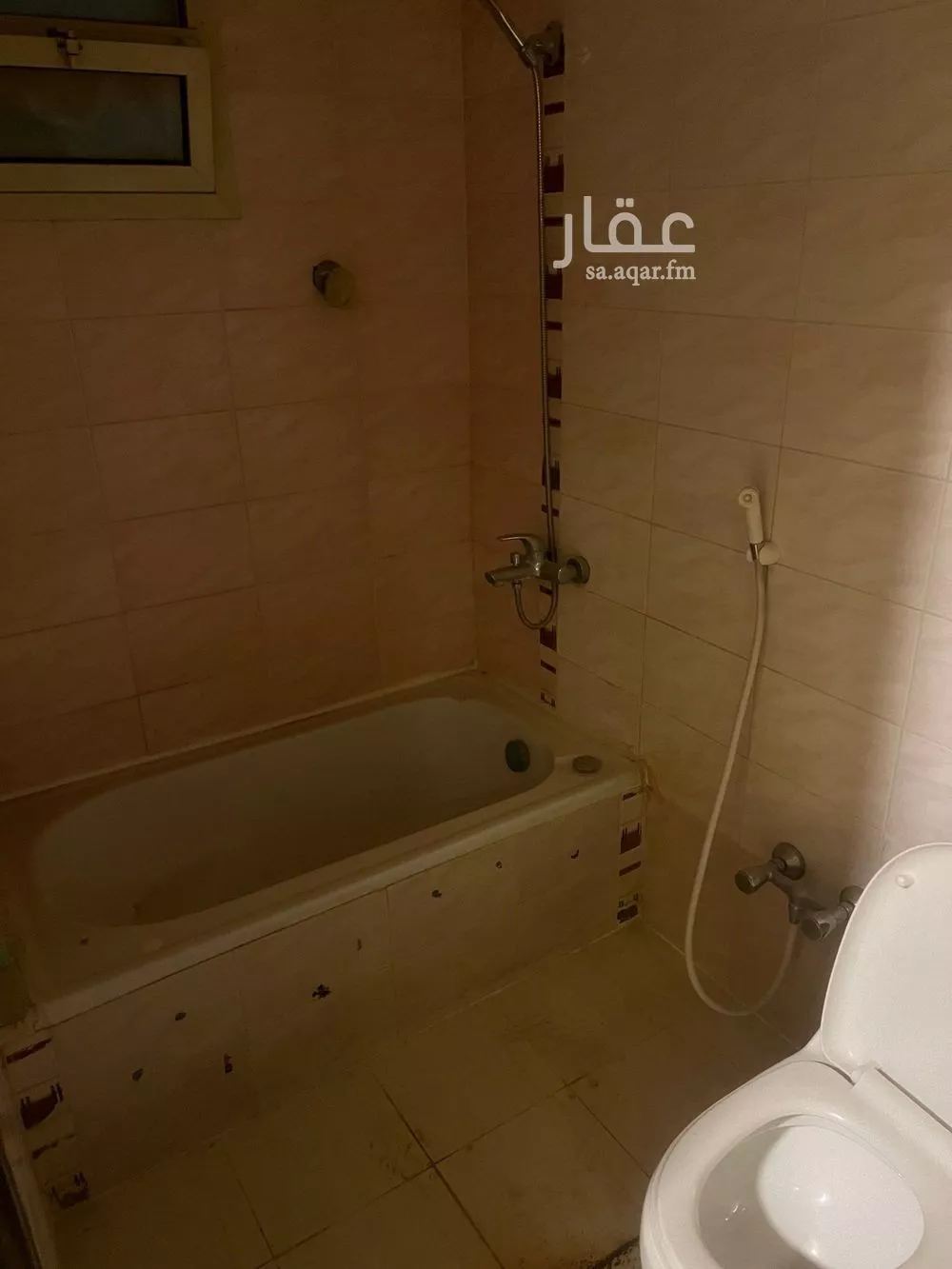 دور 5 غرف في غرناطة 9