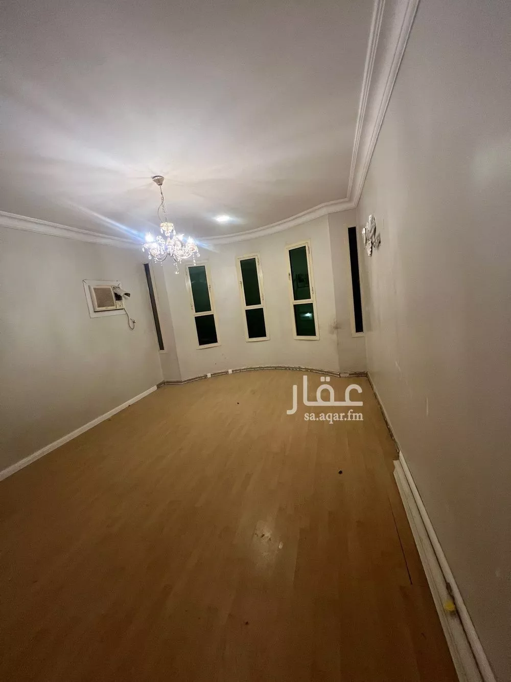 دور 5 غرف في غرناطة 10