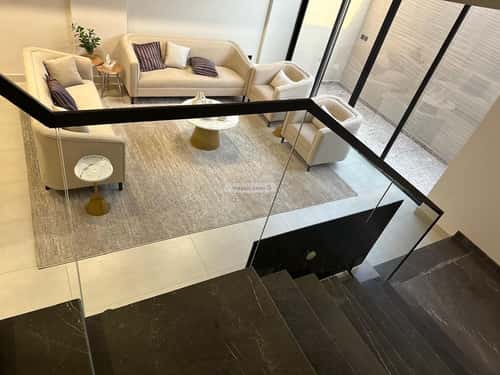 فيلا 4 غرف في العارض 12