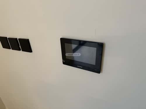 فيلا 4 غرف في العارض 14