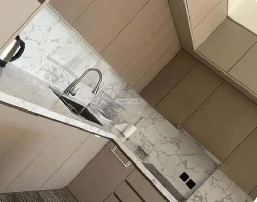 فيلا 4 غرف في العارض 18