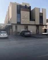 فيلا 4 غرف في العارض 19