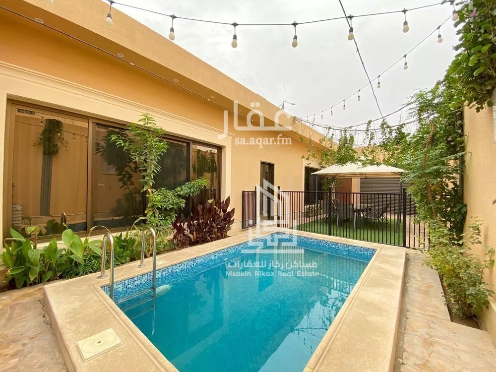 أرض 801 م² في الفيحاء 4