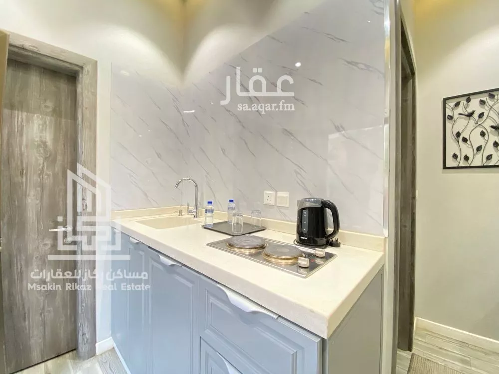 أرض 801 م² في الفيحاء 6