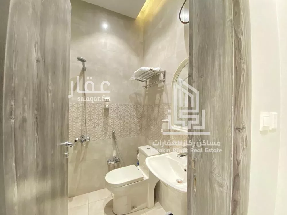 أرض 801 م² في الفيحاء 8