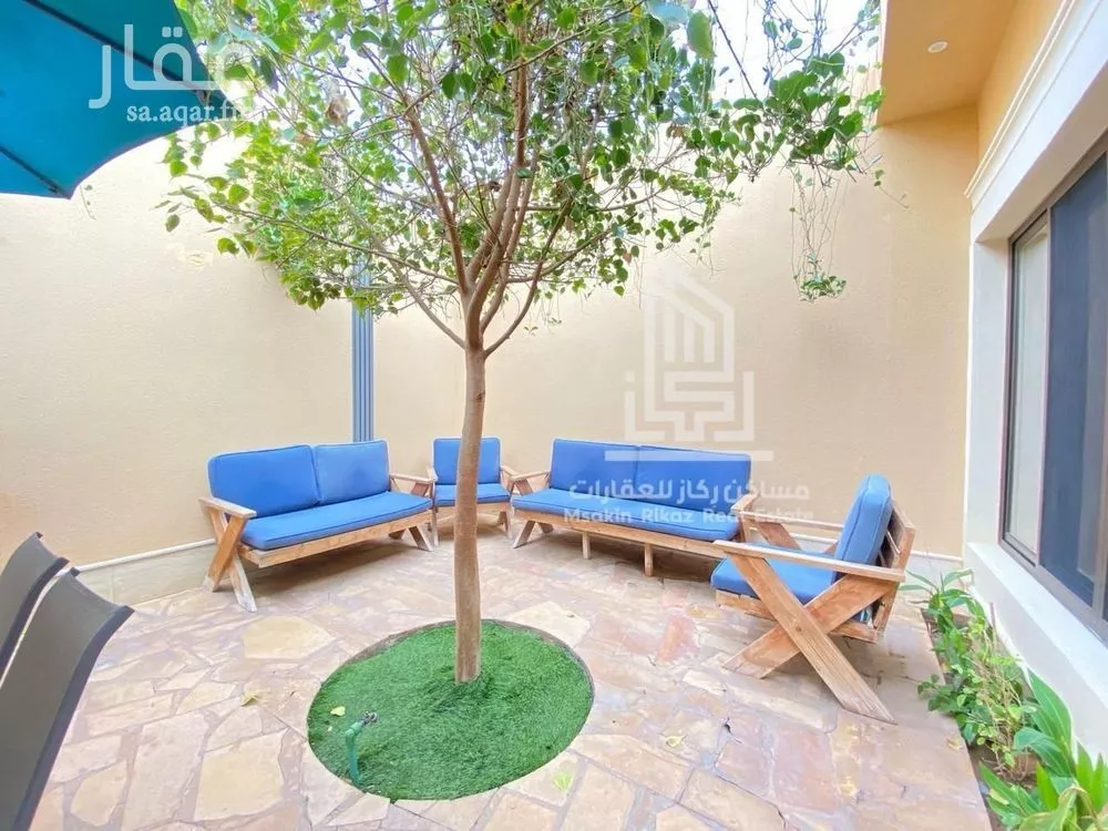 أرض 801 م² في الفيحاء 10